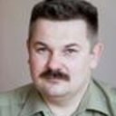 Sergey Alekseevich Burtsev