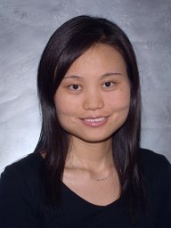 Sufeng Zhang