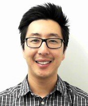Stanley Pang