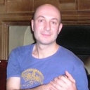 Corrado Cuocci