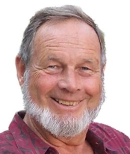 John Berry