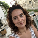 Eylem Ozaydin Goksu