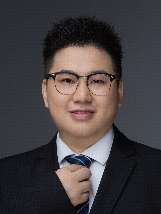 Jie Wang
