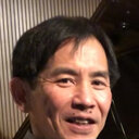 Kazuhiko Namba