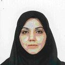 Mehri Kadkhodaee