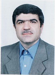 Seyed Saeid Mohtasebi