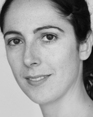 Cristina Picus