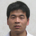 Jun Liu
