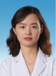 Linlin Wang