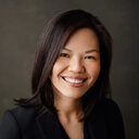 Jingjing Zhang