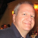 Thomas G Steffens