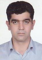 Parviz Torabi