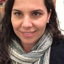 Ana Paula Rebellato