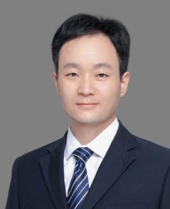 Dunhui Xiao