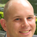 Mark T Linthicum