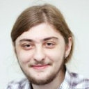 Roman Shevchuk