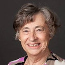 Stella C Knight