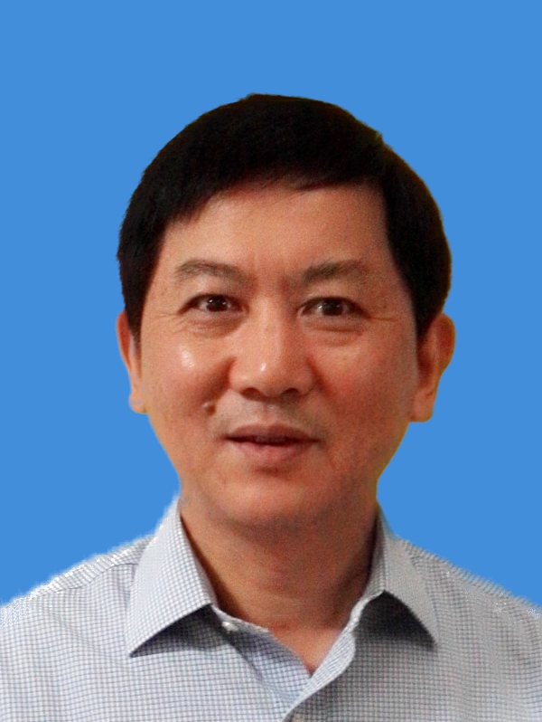 Yue Dai