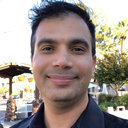 Kumar Mainali