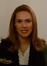 Pinar Basar