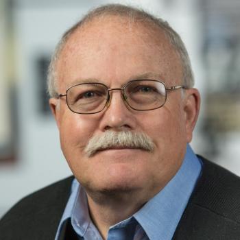 Randall E. Winans