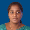 Kavi Priya Shanthosam