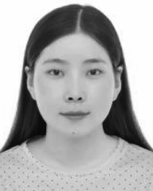 Chunyu Ma