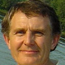 Vladimir P Zagorodnyuk