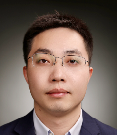 Qiang Hu