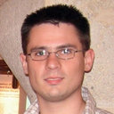 Nebojsa Jasnic