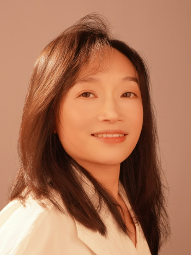 Meijin Li