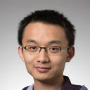 Qi Wu
