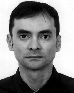 Roberto Araujo