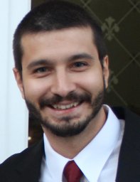 Ivan Fernandes