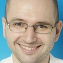 Dimitre Staykov
