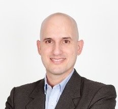 Diego A. Martinez