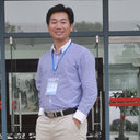 Zongqiang Zhu