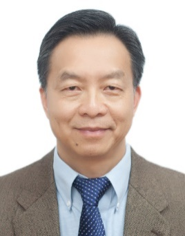 Jiang Lu