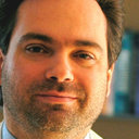 Joao A Fonseca