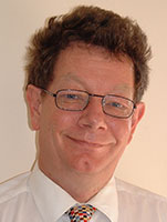 Anthony J Harmar