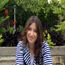 Emanuela S. Gritti