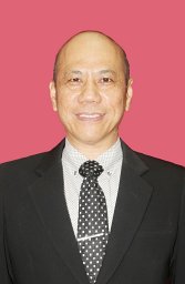 Ong Thuan D