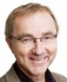 Lars Johan Vatten