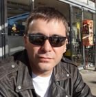 Leonardo M. Honorio