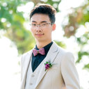 Ligang Xiang