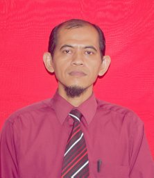 Sudiarto Sudiarto