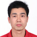 Zong-Yang Shen