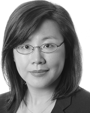 Xiao Huang