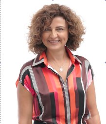 Gul Baltaci