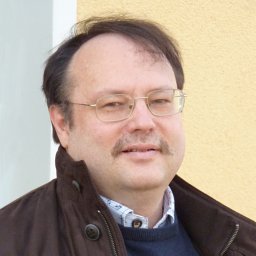 V. M. Axt